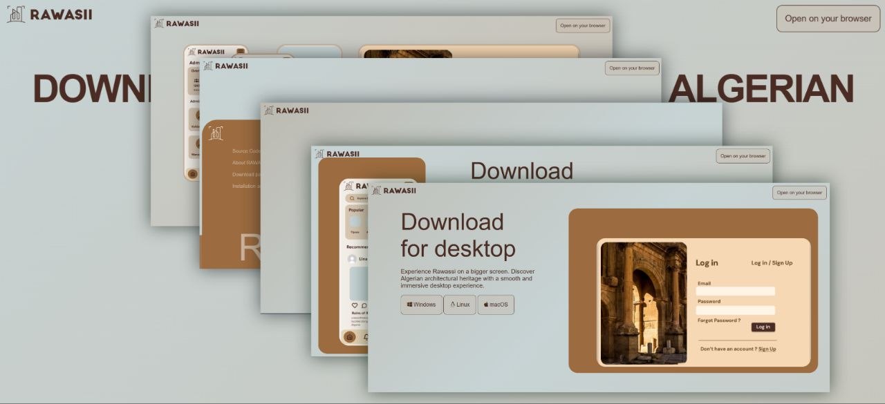 Download-Rawasii